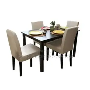 Dainning Table