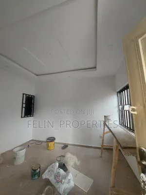 1bdrm Apartment in Arab Road Nnpc Kubwa for rent