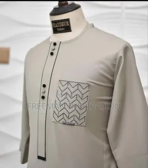 Senator Wears