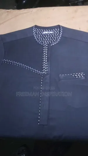 Senator Wears