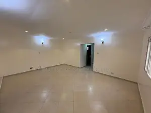 2bdrm Apartment in Lekki Phase 1 for rent