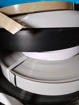 Edges Tapes
