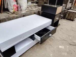 Center Table
