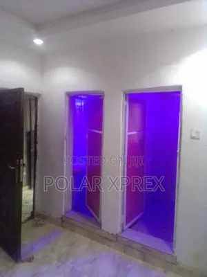 Furnished Studio Apartment in Freedom Avenue, Dutse-Alhaji for rent