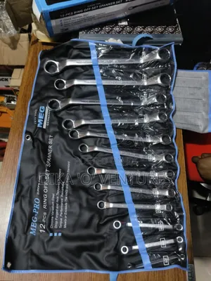 Set of Spanner