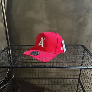 The Uptown Cap+ Capbag Combo