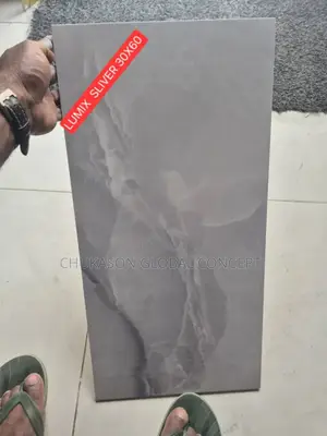 39x60 Nigerian Wall Tiles