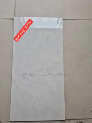 39x60 Nigerian Wall Tiles