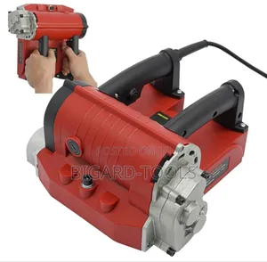 Wall Paint Marble Remover