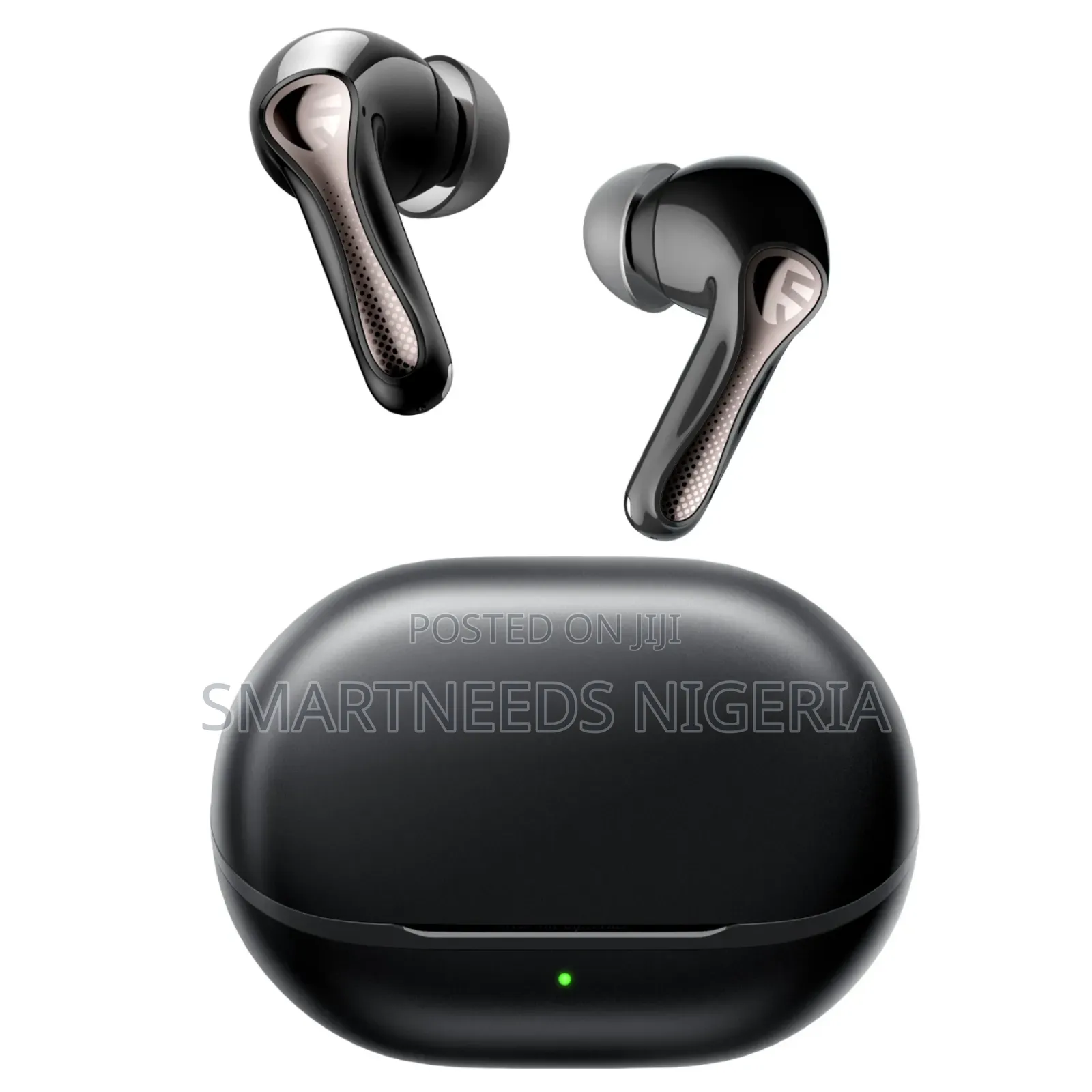 Soundpeats Air5 Pro, Ldac Aptx Lossless, Anc, Multipoint Connection
