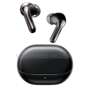 Soundpeats Air5 Pro, Ldac Aptx Lossless, Anc, Multipoint Connection