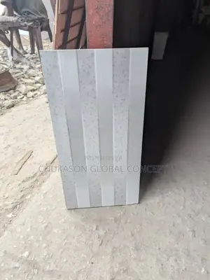 30x60 Nigerian