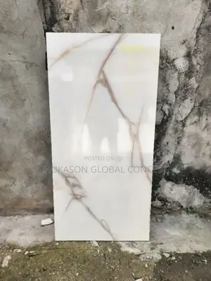 Spanish 60x120