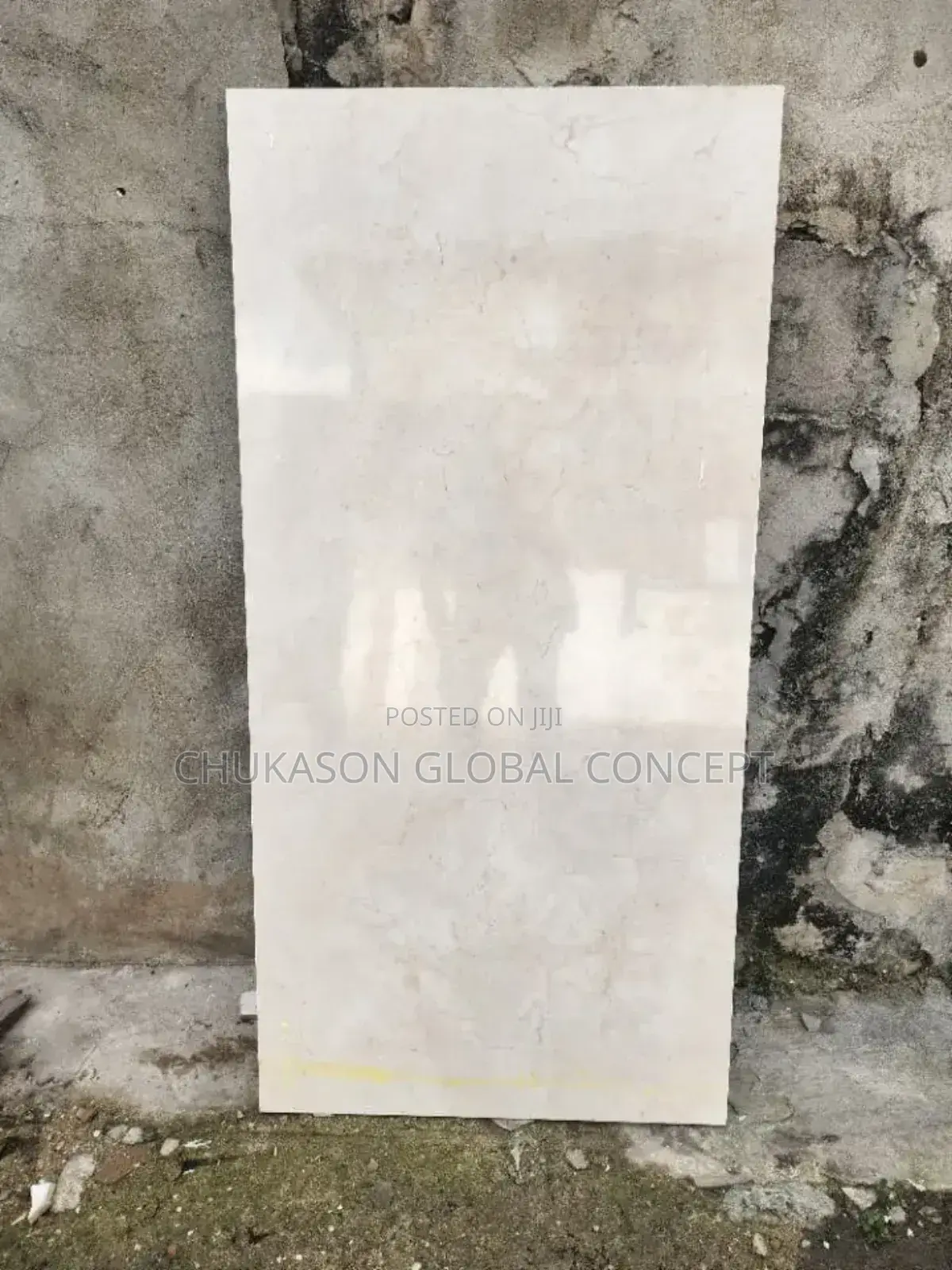 Spanish 60x120