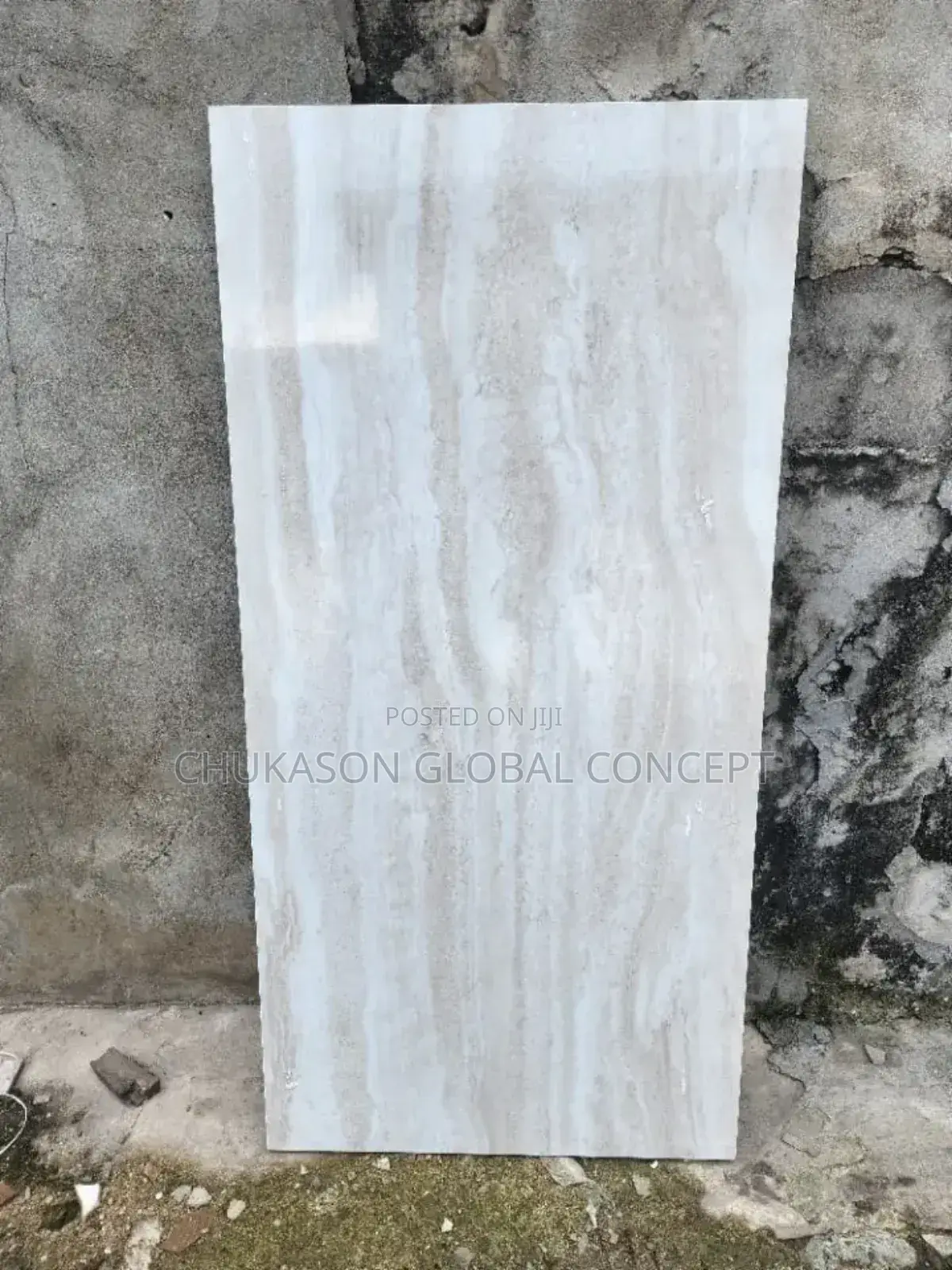 Spanish 60x120