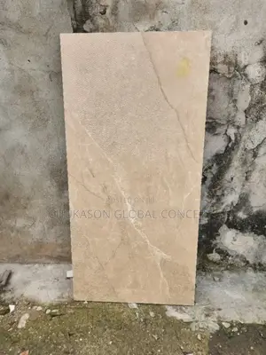 Spanish 60x120