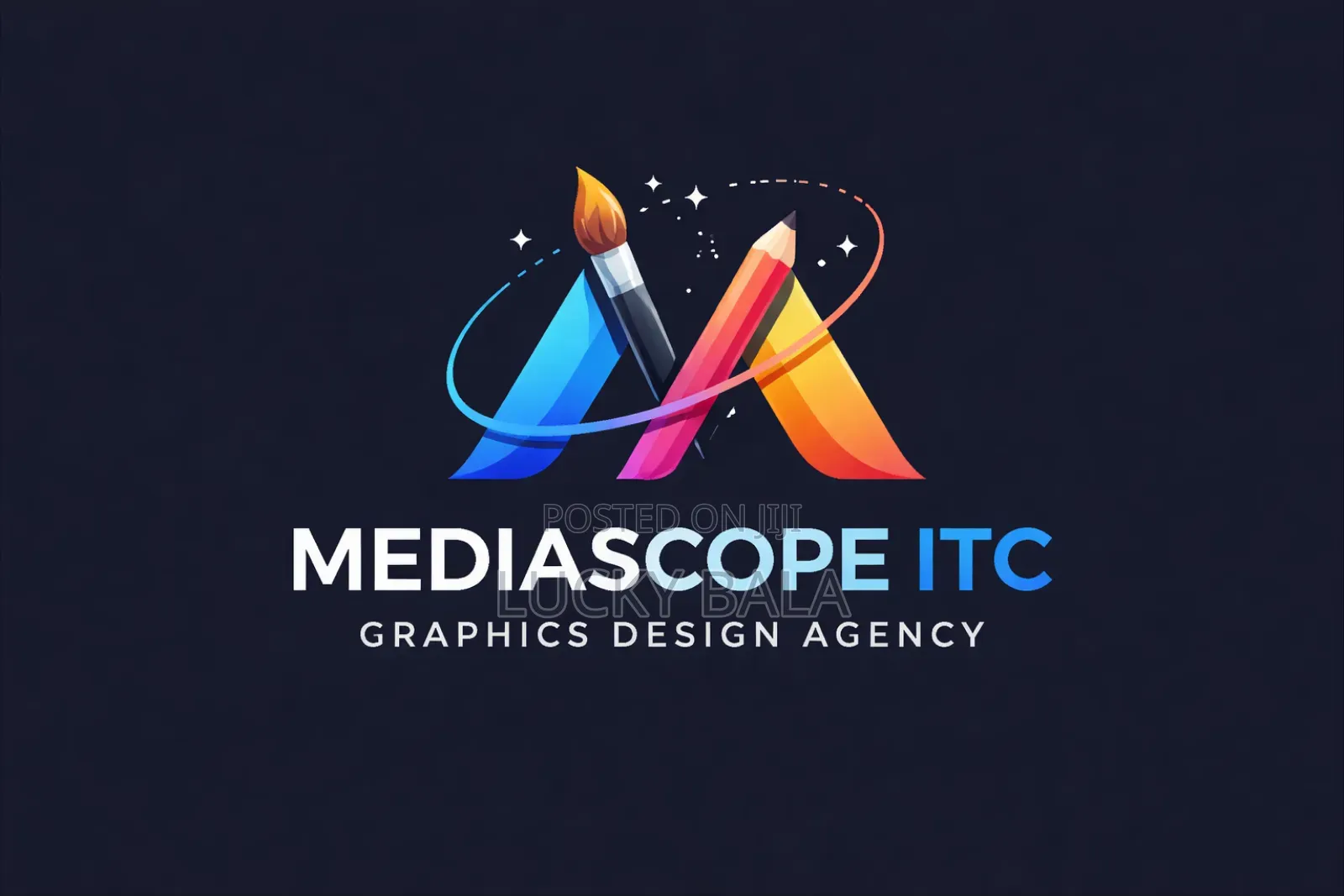 Logo Designer