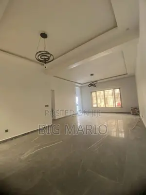 5bdrm Duplex in Asokoro Main for rent