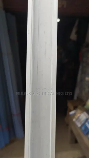 Size 2010 Profile Real Silver Color No