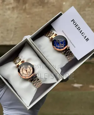 *Women_watch_poedagar.*