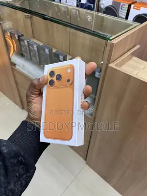New Apple iPhone XR 128 GB