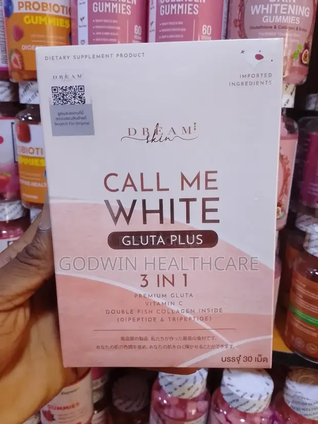 miracle white glutathione price GLOW VITAMINS  Miracle White Miracle White 120,000mg Booster Whitening