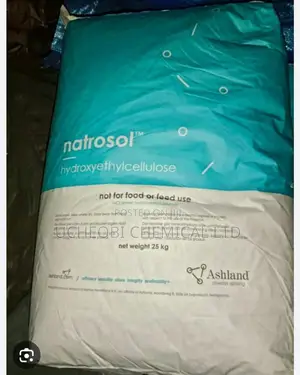 Original Natrosol