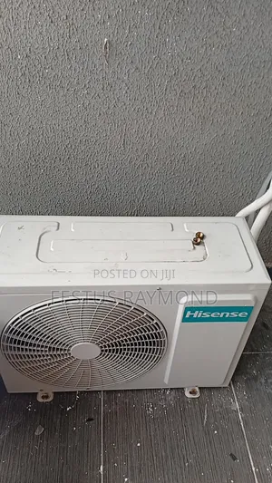 Ac Maintenance and Services