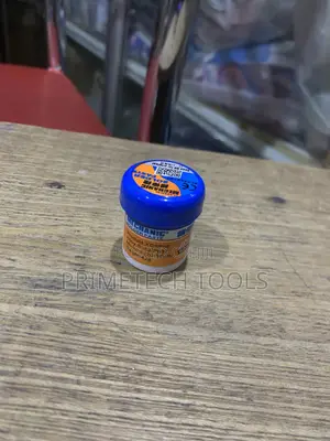 Mechanic Solder Paste Soldering Tin Cream for PCB Bga SMD 42gm (Xg-50)