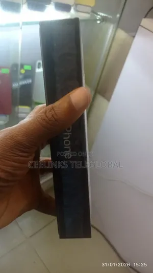 New Apple iPhone 13 Pro Max 256 GB Rose Gold
