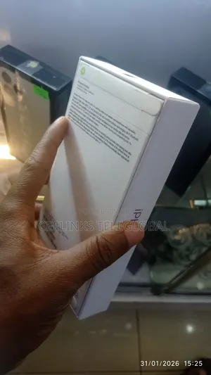 New Apple iPhone 14 Pro Max 256 GB Purple