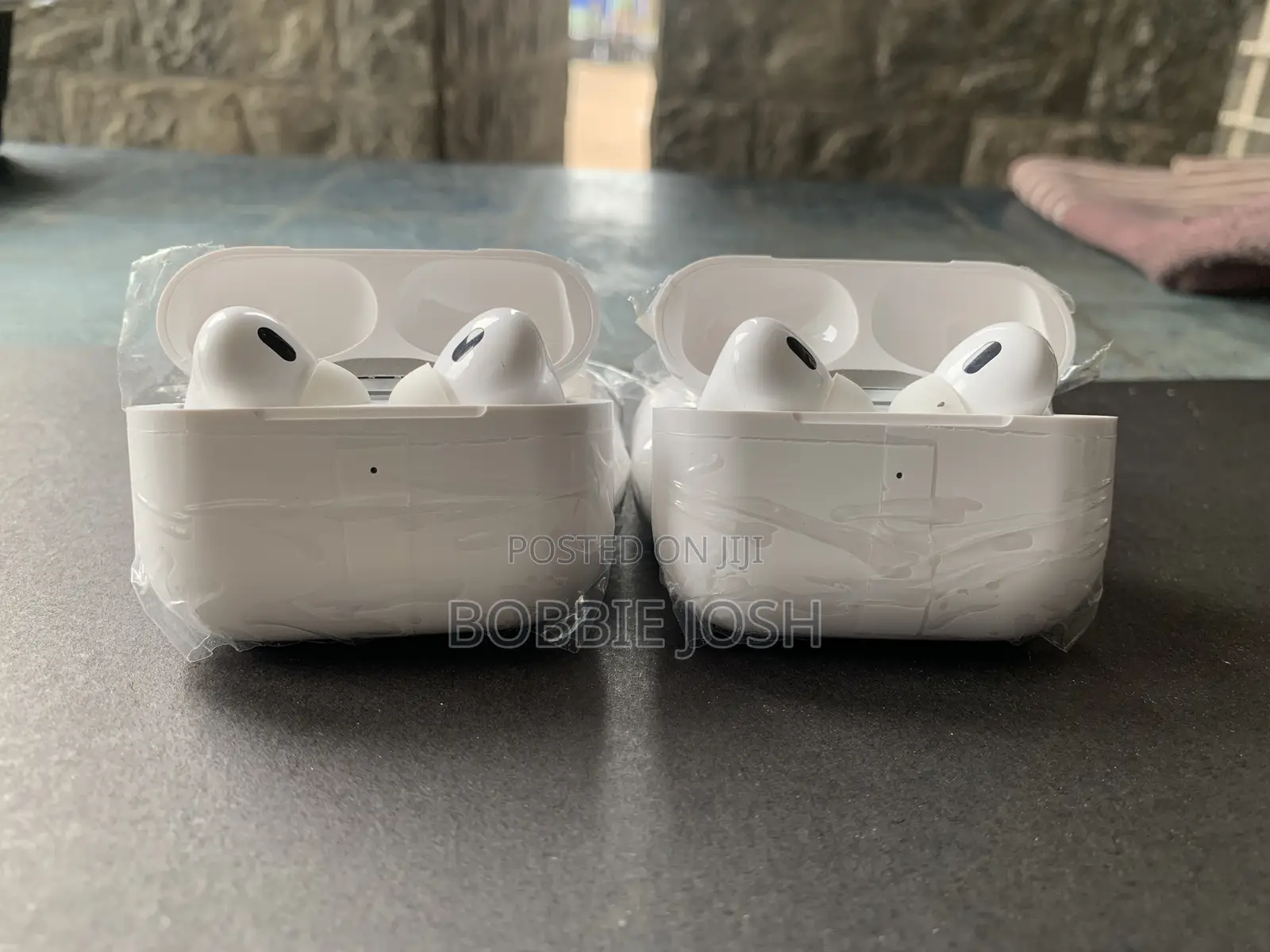 Airpod Pro