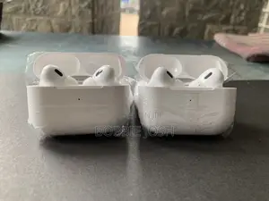 Airpod Pro