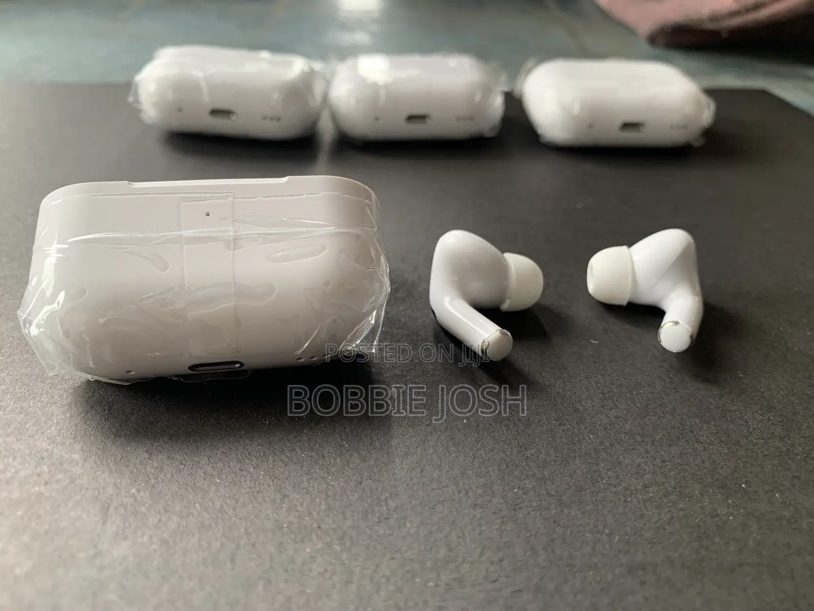Airpod Pro