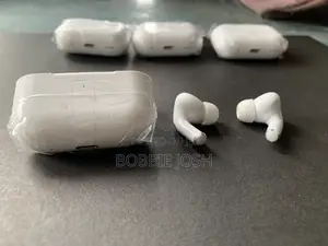 Airpod Pro