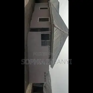 2bdrm Apartment in Karmo for sale