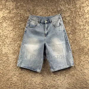 Derschutze Yasmin V3 Jorts