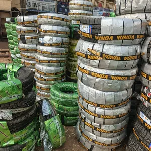 Car Tyre Lexus