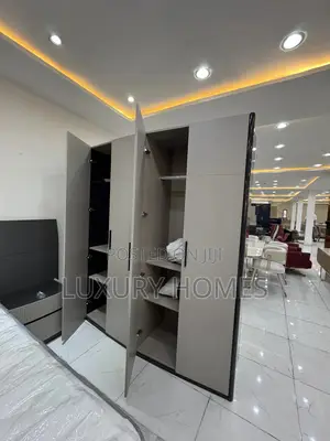 Bed Room Set