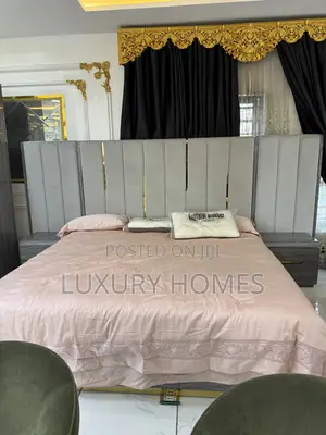Bedroom Set