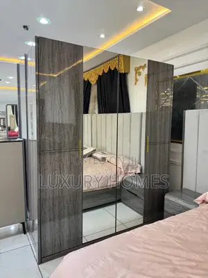 Bedroom Set