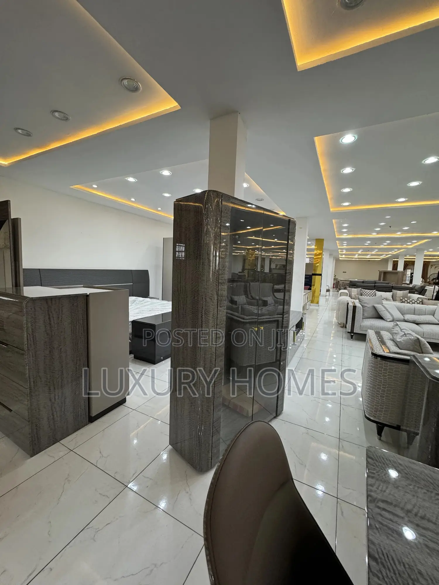 Dining Set
