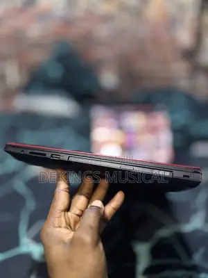 New Laptop Lenovo G50-70 2GB Intel Core I3 HDD 500GB