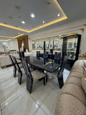 Dining Set
