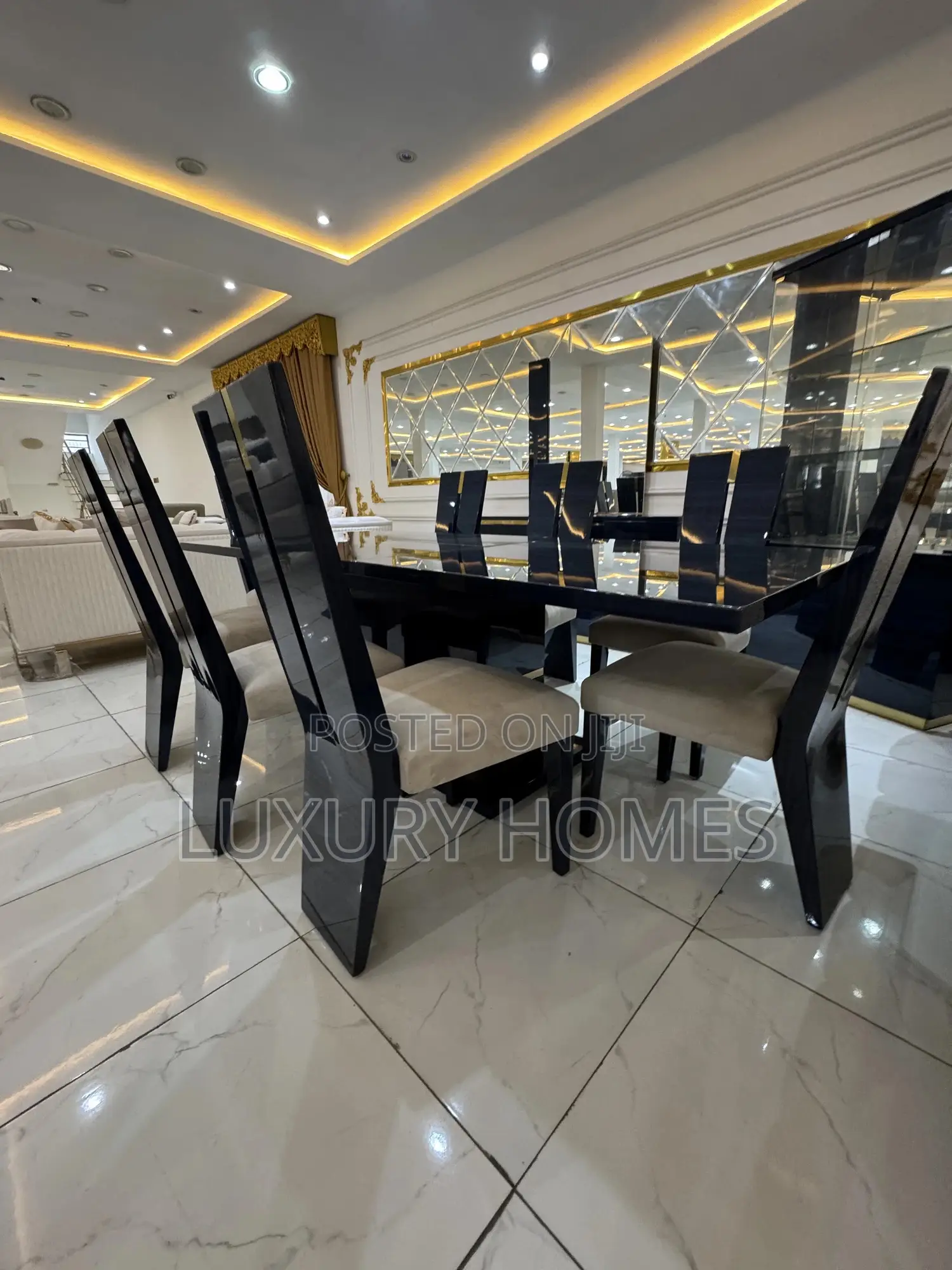 Dining Set