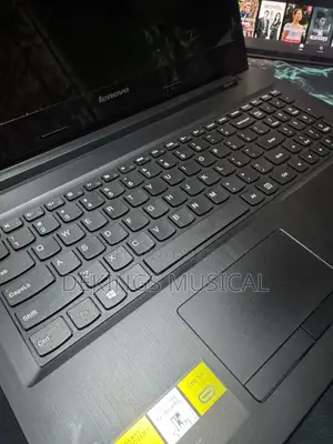 New Laptop Lenovo G50-70 2GB Intel Core I3 HDD 500GB