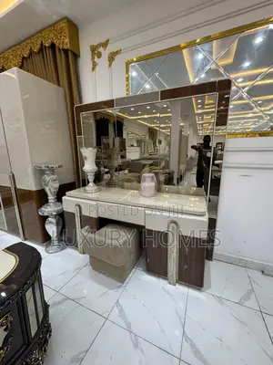 Bed Room Set