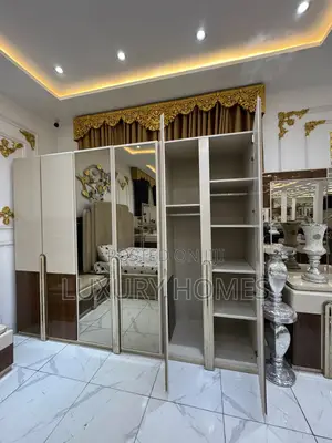 Bed Room Set