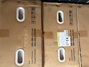 15kwh-51.2v Lvtopsun Solar Lithium Battery