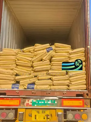 PVC Pipe Materials